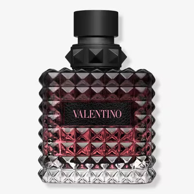 Valentino Donna Born in Roma Intense