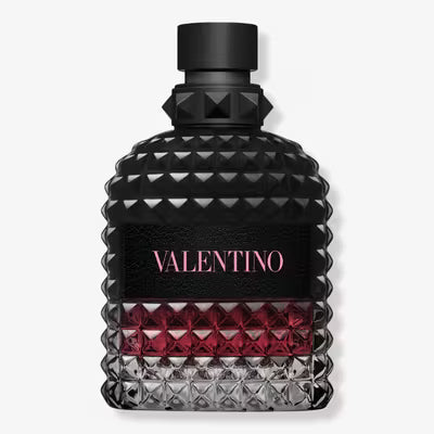 Valentino Uomo Born in Roma Intense