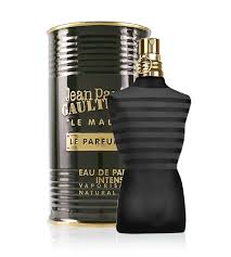 Jean Paul Gaultier Le Male Le Parfum