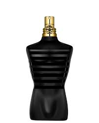 Jean Paul Gaultier Le Male Le Parfum