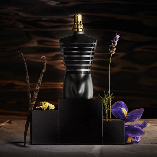 Jean Paul Gaultier Le Male Le Parfum